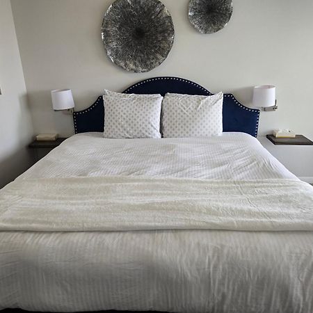 Ocean Shores Resort (Adults Only) Екстер'єр фото