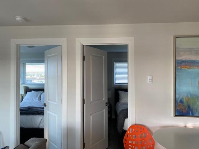 Ocean Shores Resort (Adults Only) Екстер'єр фото