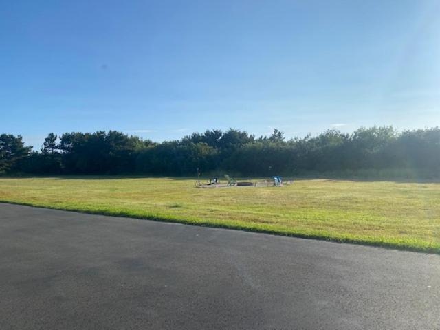 Ocean Shores Resort (Adults Only) Екстер'єр фото